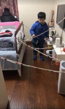 微信图片_20200226110220