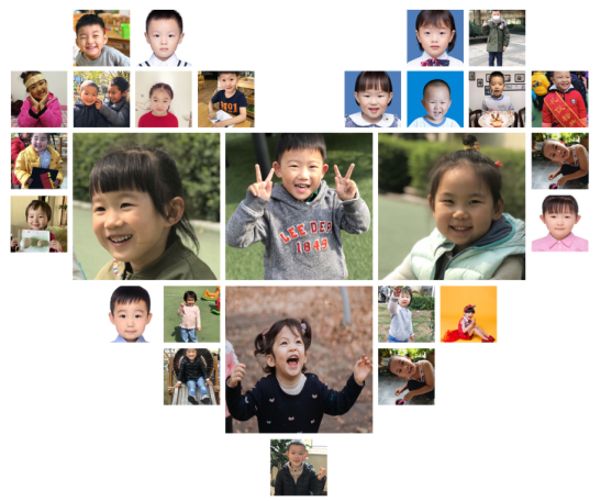 图片12