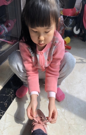 QQ图片20200308084023