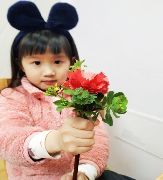 QQ图片20200308094550