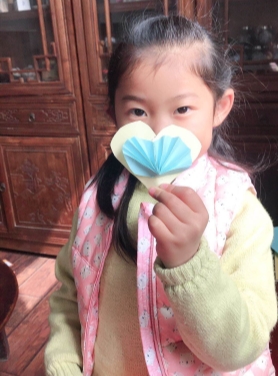 QQ图片20200308142634