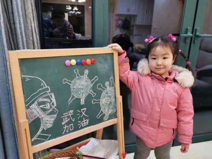 图片6