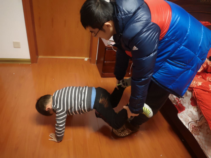 图片10