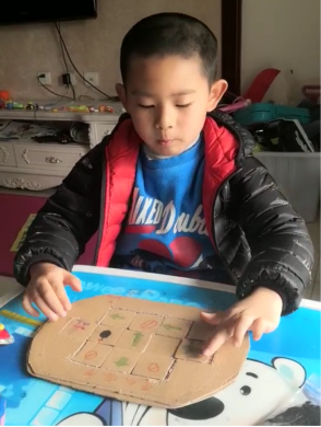 图片9