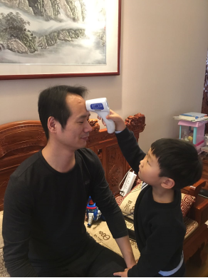 图片7