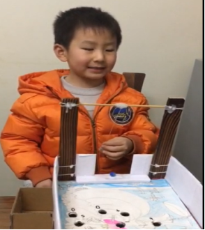 图片11