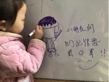 图片8