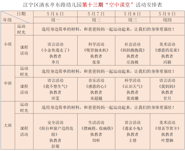 QQ图片20200504130149