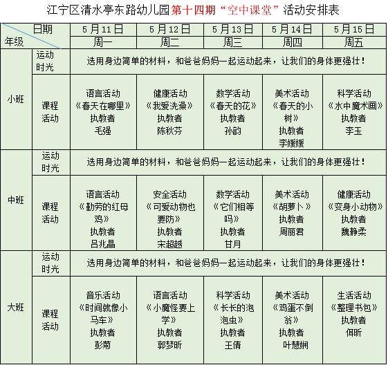 QQ图片20200508125203