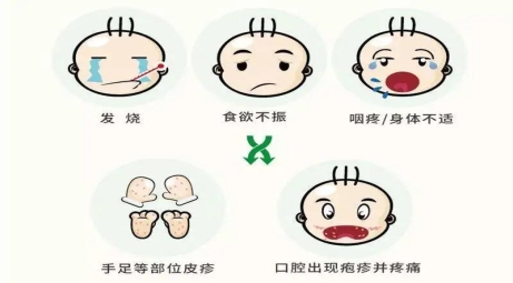 微信图片_20200514110832