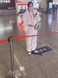 QQ图片20200616213951