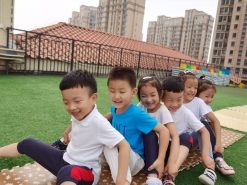 QQ图片20200624094833