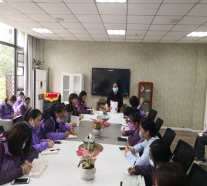 QQ图片20201028103835.jpg