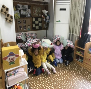 QQ图片20201028103820.jpg
