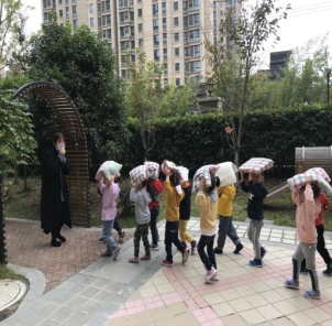 QQ图片20201028103743.jpg