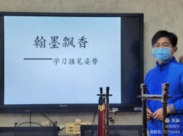 C:\Users\Administrator\Documents\Tencent Files\1558571280\Image\Group2\BQ\O0\BQO0G_2XTAYTRQ9X3J02R6W.jpg