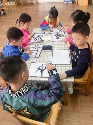 微信图片_20201203090201