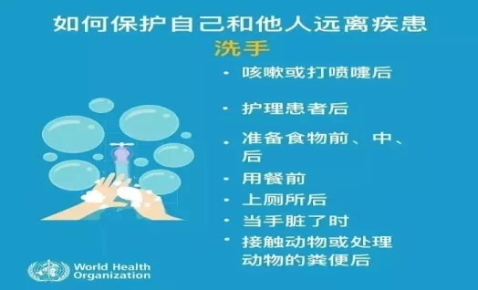 https://ss2.meipian.me/users/11983620/7db0e565b9083fd2c66bb97fba46bf70.jpg-mobile