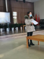C:\Users\三星\Desktop\IMG_20201231_101141.jpgIMG_20201231_101141