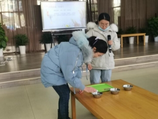 C:\Users\三星\Desktop\IMG_20201231_103616.jpgIMG_20201231_103616