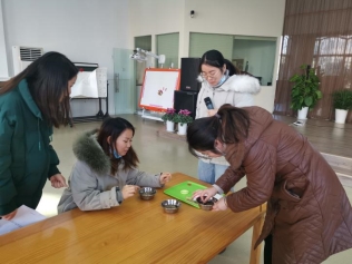 C:\Users\三星\Desktop\IMG_20201231_103825.jpgIMG_20201231_103825