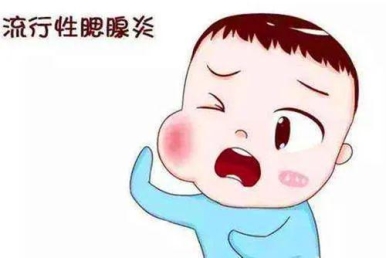 src=http___nimg.ws.126.net__url=http%3A%2F%2Fdingyue.ws.126.net%2F2021%2F0204%2Ff9f5ff74j00qnzhvc000hc000dw009am.jpg&thumbnail=650x2147483647&quality=80&type=jpg&refer=http___nimg.ws.126