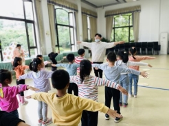 QQ图片20210607084907