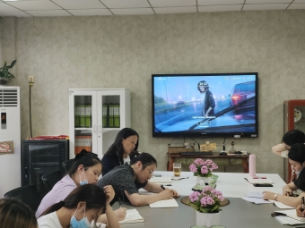 QQ图片20210617174231