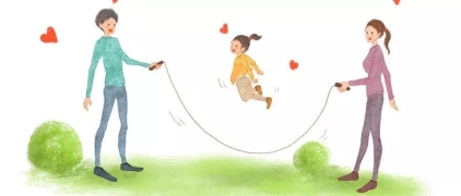 锻炼(1)