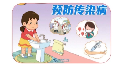 疾病(1)