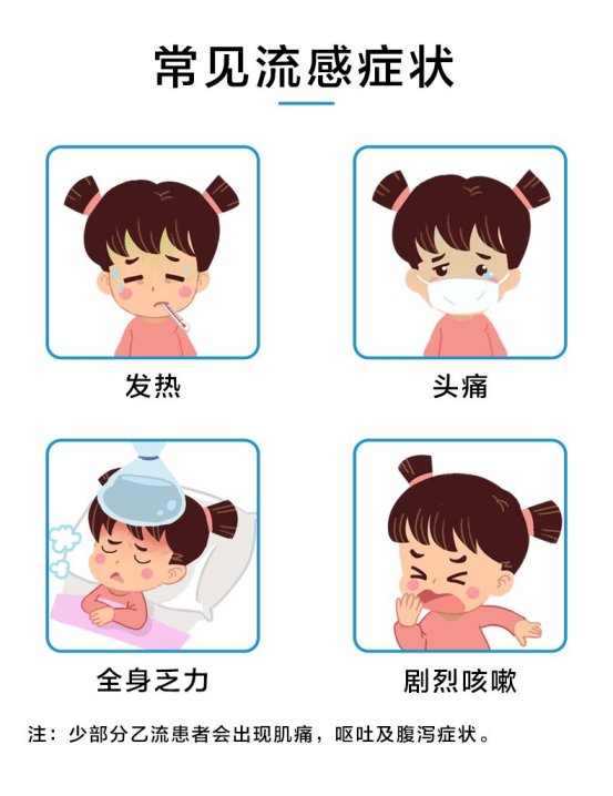 d9aec426e906001c072ff5080a42ed04