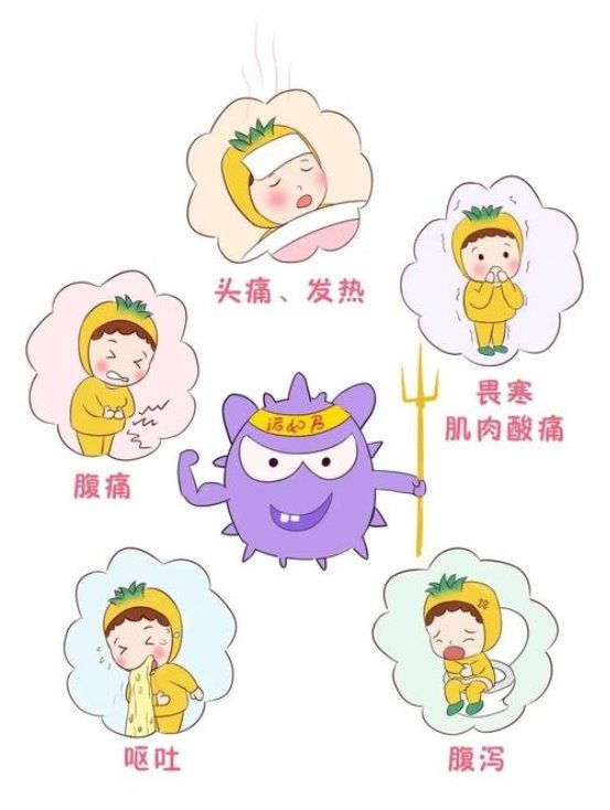 ef30697a62ef86ba9b1c17a68129c1dc