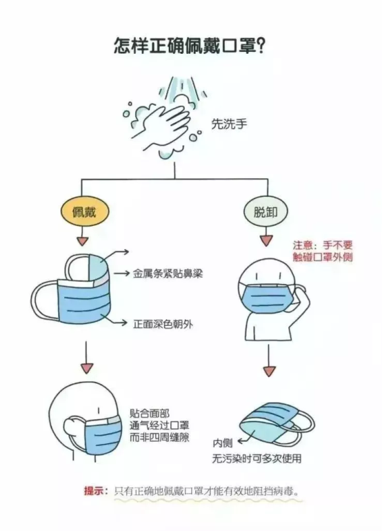 QQ图片20220314211555