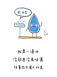 微信图片_20220317104840