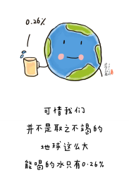 微信图片_20220317104848