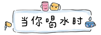 微信图片_20220317104916