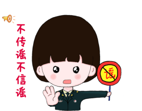 bd71bcf773fec770ce9ff22e387b0c17