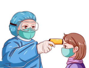 QQ截图20220331150041