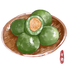 微信图片_20220401202425
