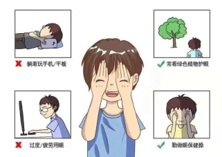 下载