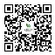 mmexport1618889073928