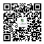 mmexport1618889071494