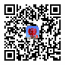 QQ图片20210421144232