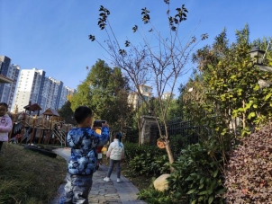 QQ图片20220403174634