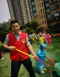 QQ图片20230104162814