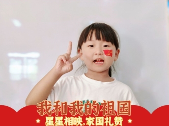 QQ图片20230113224558