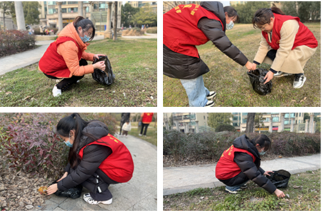 图片1_副本