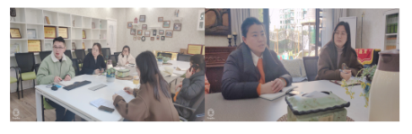 QQ图片20230303135943