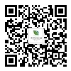 mmexport1618889073928
