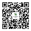 mmexport1618889071494
